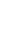 Optimize