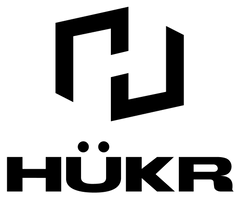 HÜKR
